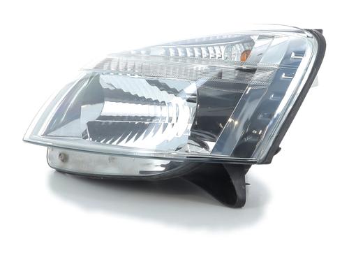 left-headlight-citroen-berlingo-berlingo-first-mpv-mf_-gjk_-gfk_-1996-32459765 main image