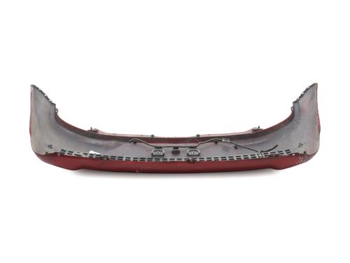 Rear bumper RENAULT TWINGO III (BCM_, BCA_) 0.9 TCe 95 | BP29702200C8 