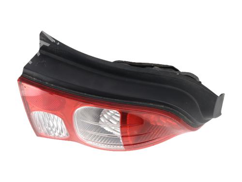 Used Right taillight Right taillight RENAULT TWINGO II (CN0_) 1.2 16V (CN04, CN0B) (75 hp) 34712032 34712032