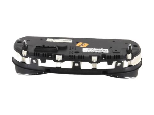 Quadrante NISSAN QASHQAI I (J10, NJ10) 2.0 dCi All-wheel Drive (150 hp) 30957086