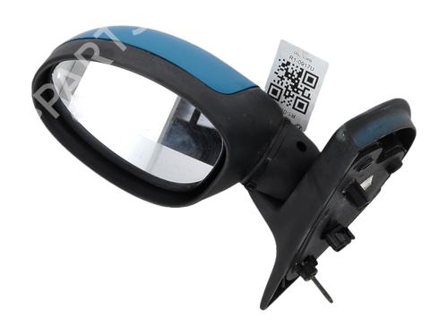 Used Right mirror Right mirror 38979185 38979185