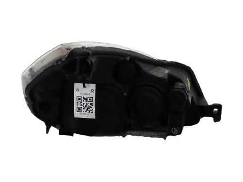 Left headlight RENAULT ESPACE IV (JK0/1_) 2.0 dCi (JK03, JK04, JK1C, JK1G, JK1J, JK1K) | BP36181412C28 - Image 2