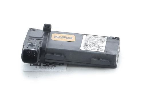 Used Other FORD PUMA (J2K, CF7) 1.0 EcoBoost mHEV (125 hp) 31797022