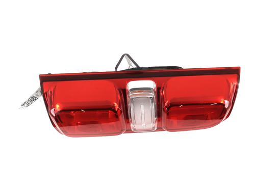 Used Left taillight OPEL VIVARO C Van (K0) 1.5 (120 hp) 30654023