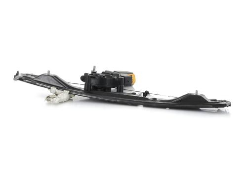 Front left window mechanism FORD KA (RU8) 1.2 | BP29762129C22 