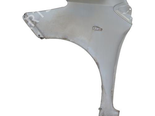 Right front fenders TOYOTA YARIS (_P9_)  | BP29380876C42 