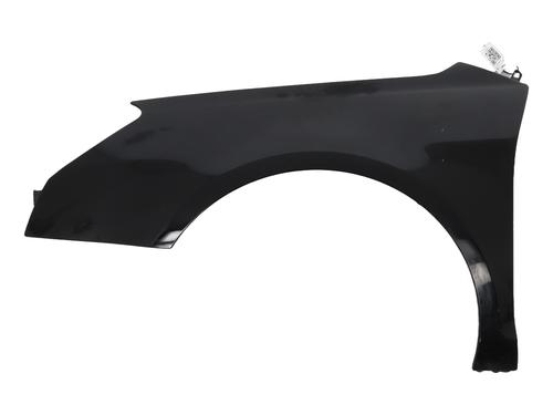 Used Left front fenders Left front fenders CITROËN C5 III (RD_) 2.0 HDi 140 (RDRHF8, RDRHFA, RDRHA8, RDRHAJ) (140 hp) 34051417 34051417