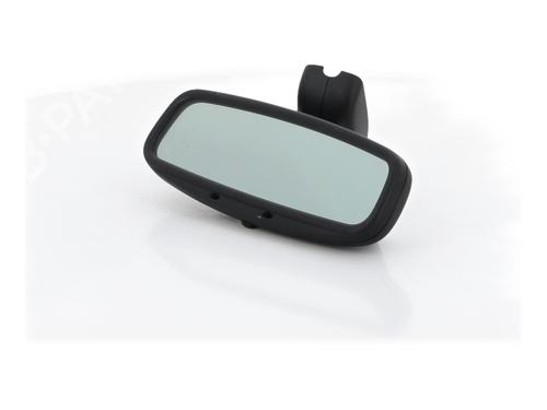 Used Rear mirror Rear mirror PEUGEOT 307 (3A/C) 2.0 HDi 135 (136 hp) 40172249 40172249