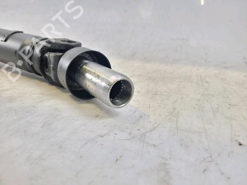 Driveshaft SUBARU FORESTER (SJ_) 2.0 i AWD (SJ5) | BP27904450M37 