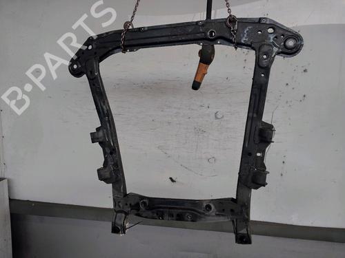 Used Subframe Subframe 38456998 38456998
