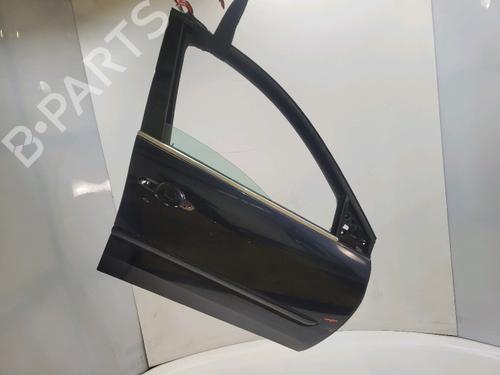 right-front-door-renault-laguna-iii-bt01-2007-2008-2009-2010-2011-2012-2013-2014-2015-40557607 main image