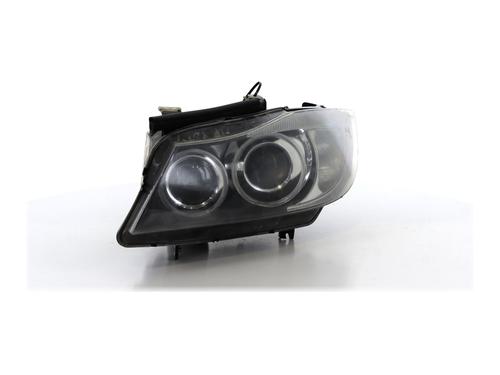 Left headlight BMW 3 (E90) 320 d | BP25860545C28 