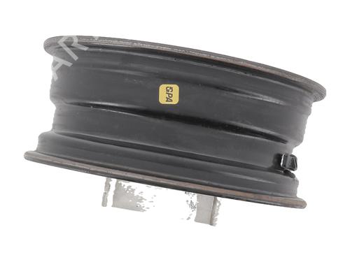 Used Rim Rim DACIA SANDERO II 1.5 dCi (90 hp) 33685142 33685142