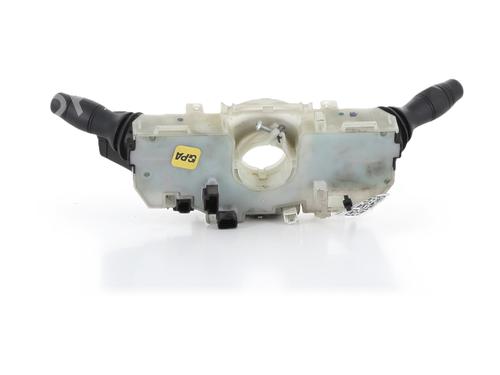 Switch RENAULT MASTER III Van (FV) 2.3 dCi 125 FWD (FV0C, FV0D, FV0G, FV0H, FV0J, FV0K,... | BP37094118I30 - Image 3