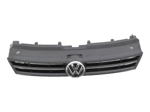 Grill Grill VW POLO V (6R1, 6C1) 1.6 TDI (90 hp) 37506400 37506400