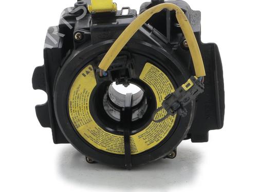 Used Squib airbag HYUNDAI H100 Platform/Chassis (HR) 2.5 TCi (100 hp) 30827029