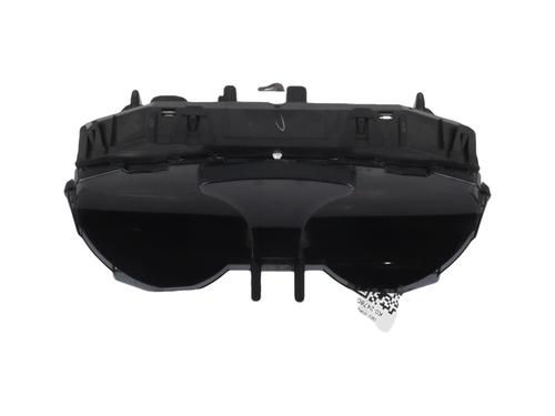 Used Instrument cluster NISSAN JUKE (F15) 1.5 dCi (110 hp) 29265210