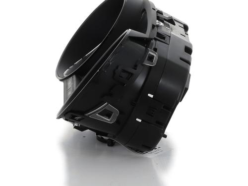 Instrument cluster VW POLO V (6R1, 6C1) 1.0 | BP29849008C47