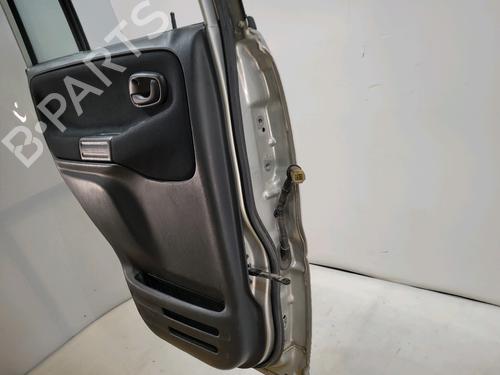 Dør venstre bak SUZUKI GRAND VITARA I (FT, HT) 2.0 HDI 110 16V 4x4 (SQ420D, TD83V, JA420WD) | BP29579256C4 