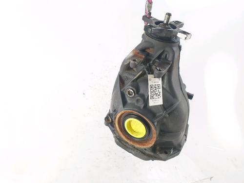 Rear differential MERCEDES-BENZ E-CLASS T-Model (S211) E 280 T CDI (211.220) | BP30692887M24