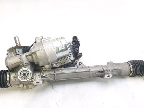 Lenkgetriebe PEUGEOT 207 (WA_, WC_) 1.4 HDi | BP30048746M22 