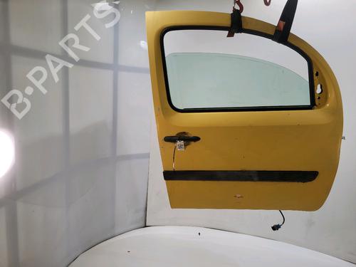 Used Right front door Right front door 39259580 39259580
