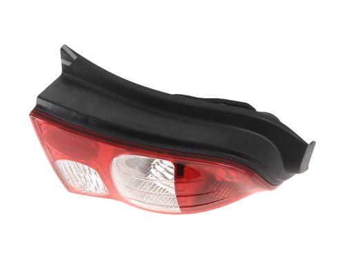 hjre-baglygte-renault-twingo-ii-cn0_-2007-31986121 main image