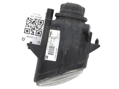 Left front fog light SEAT LEON (1M1) 1.9 TDI | BP26189962C30 
