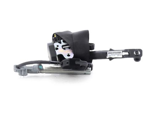 Front left seatbelt FIAT TIPO Hatchback (356_, 357_) 1.3 D (356HXH1A) | BP39665606I26 - Image 2