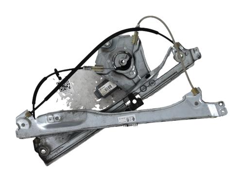Used Front right window mechanism Front right window mechanism 39259538 39259538