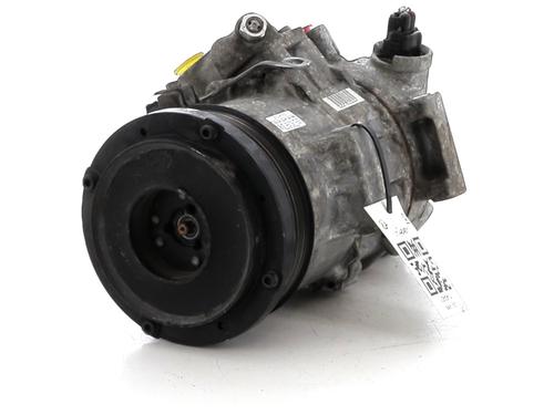 Used AC compressor TOYOTA VERSO (_R2_) 1.8 (ZGR21_, ZGR21R) (147 hp) 30741666