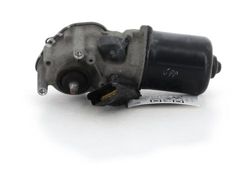 Front wiper motor RENAULT TRAFIC II Van (FL) 2.0 dCi 115 (FL01, FL0U, FL00, FL0H, FL0M) | BP37680688M29 - Image 2