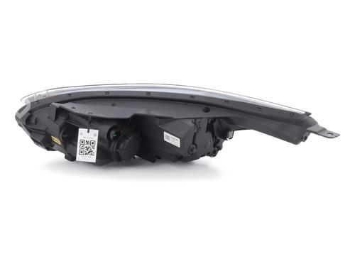 Right headlight KIA CEED (CD) 1.5 T-GDI | BP36691463C29 - Image 3