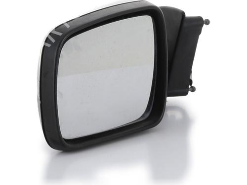 Left mirror LAND ROVER RANGE ROVER SPORT I (L320) 3.0 D 4x4 | BP32310122C26
