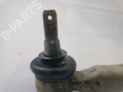 Styregear/Snekke TOYOTA AURIS (_E15_)  | BP28160655M22 