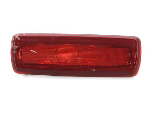 Used Third brake light RENAULT TRAFIC III Van (FG_) 1.6 dCi 120 (FGMK) (121 hp) 26489749