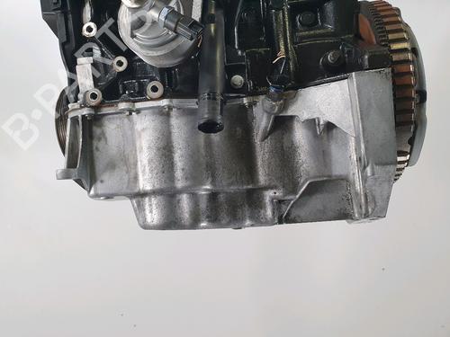 Engine RENAULT MODUS / GRAND MODUS (F/JP0_) 1.5 dCi (FP0E, JP0E) | BP36209849M1 - Image 10