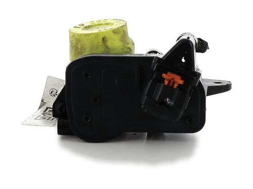 Throttle body CITROËN C3 II (SC_) | BP28122202M82