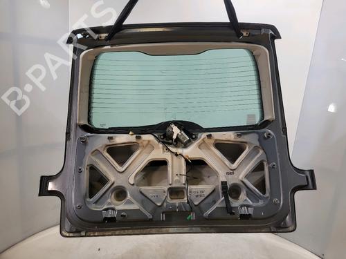 Tailgate CITROËN C8 (EA_, EB_) 2.0 HDi 135 | BP33111468C6 - Image 2