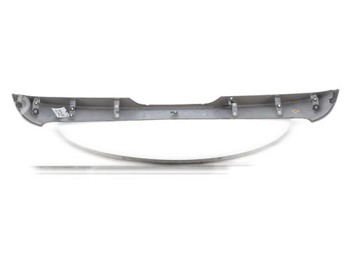Spoiler bagklap PEUGEOT 4008 1.8 HDi AWC | BP38792514C96 - Image 4