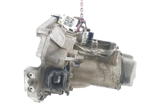 Used Gearbox Gearbox CITROËN C2 (JM_) 1.1 (60 hp) 33331939 33331939