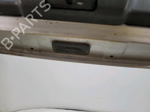 Tailgate RENAULT CLIO III (BR0/1, CR0/1) 1.5 dCi | BP29874943C6