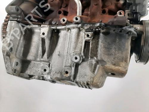 Engine DACIA LOGAN (LS_) 1.5 dCi (LS0K) | BP37191396M1 - Image 11