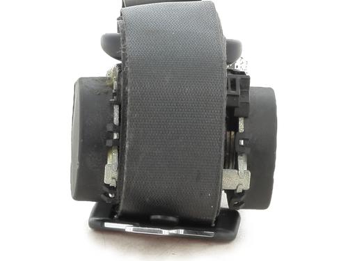 Used Front left belt tensioner RENAULT SCÉNIC II (JM0/1_) [2003-2010]  24605035