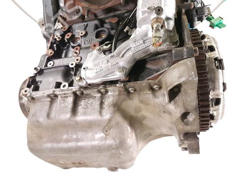 Engine PEUGEOT 307 SW (3H)  | BP33567430M1  - Image 9