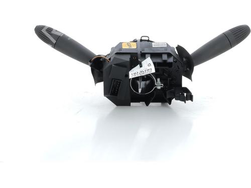 Switch FIAT PUNTO (188_) 1.3 JTD 16V | BP22685848I30 