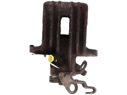 Right rear brake caliper AUDI A3 (8P1) 2.0 TDI 16V | BP30654230M106 - Image 3