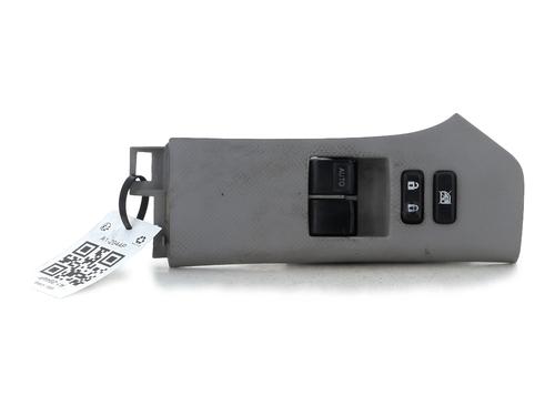 Left front window switch TOYOTA YARIS (_P13_) | BP34230964I27 - Image 2
