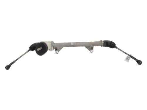 steering-rack-renault-modus-grand-modus-fjp0_-2004-32180867 main image