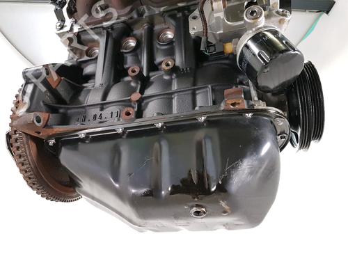 Engine DACIA SANDERO II 1.2 | BP33733056M1  - Image 10